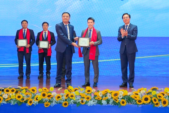 PV GAS thiết lập nhiều kỷ lục và cột mốc quan trọng năm 2024