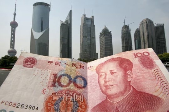 Trung Quốc thận trọng kích thích kinh tế, nhà đầu tư ngoại lo ngại