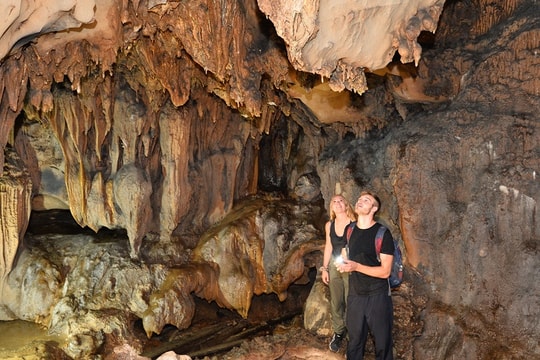 Để du lịch Hải Phòng phát triển xứng tầm