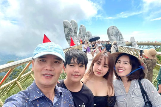 “Tề gia” và “Quản doanh nghiệp”