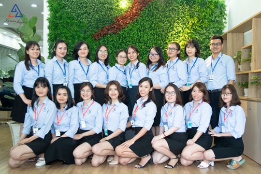 Luật sư Kế toán Anpha trực tiếp tư vấn giải quyết tranh chấp lao động