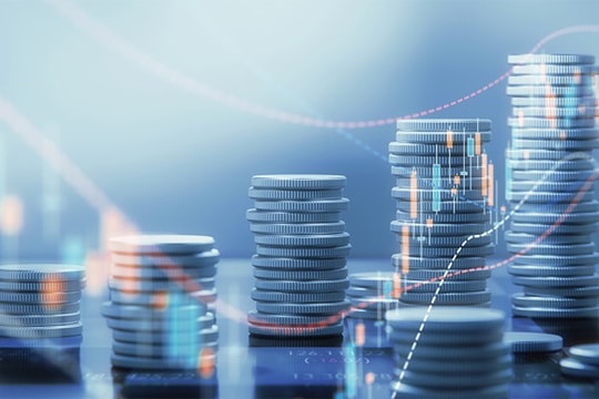 "Hé lộ" lý do FED chỉ giảm 0,25% lãi suất