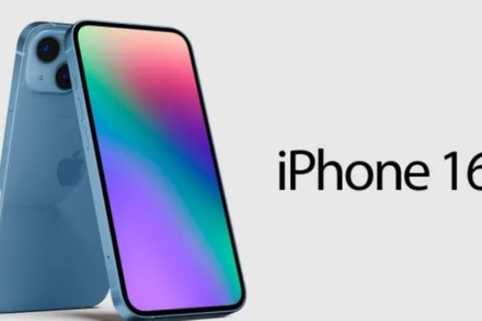 Apple chi 1 tỷ đô để được bán iPhone 16 ở Indonesia