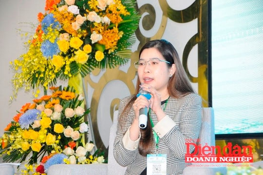 KHỞI NGHIỆP ĐỔI MỚI SÁNG TẠO VÙNG: Xu hướng lựa chọn đầu tư cho doanh nghiệp khởi nghiệp