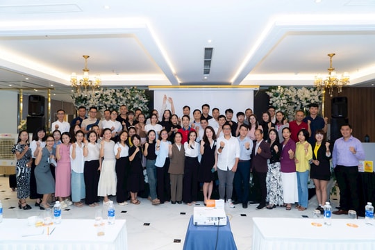 Thừa Thiên Huế: Nỗ lực cải thiện môi trường đầu tư kinh doanh