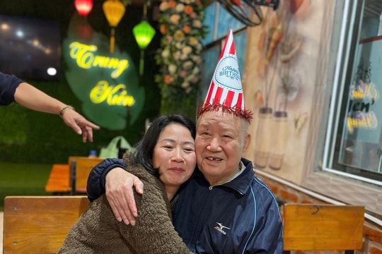 Tiêu chí cốt lõi về việc giáo dục đạo đức, nề nếp trong gia đình Việt