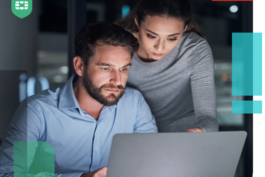 Các xu hướng đe dọa an ninh mạng mới cần theo dõi trong năm 2025