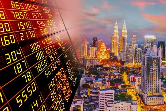 Các đợt IPO ở Đông Nam Á sẽ phục hồi vào năm 2025?