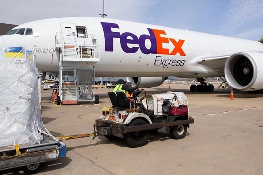 Việt Nam sẽ trở thành động lực tăng trưởng của khu vực