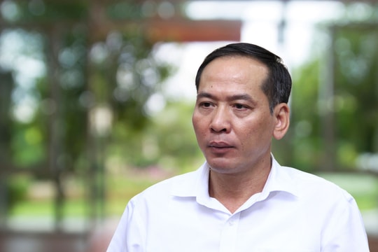 Ngành Tài chính Hưng Yên thực hiện tốt tăng thu ngân sách cho tỉnh