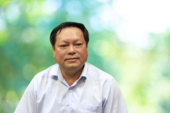 Hưng Yên: Tháo gỡ “điểm nghẽn” về giải phóng mặt bằng