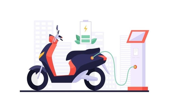 Tối ưu tuổi thọ xe máy điện với những mẹo bảo dưỡng đơn giản