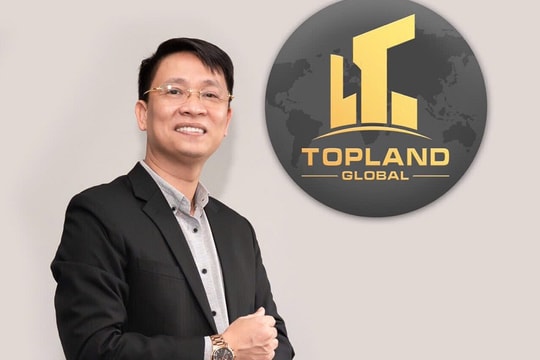 Tinh gọn bộ máy tạo điều kiện thuận lợi cho doanh nghiệp phát triển