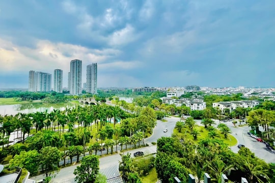 Hưng Yên hướng đến kinh tế tuần hoàn: “Bàn đạp” để phát triển bền vững