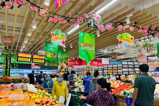 Làm gì để kiểm soát lạm phát trong năm 2025?