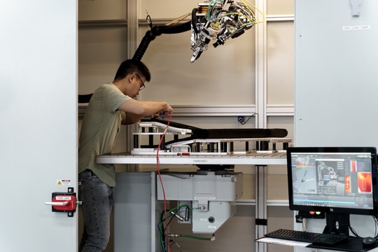 Startup xe đạp đình đám của bà Lê Diệp Kiều Trang chậm thanh toán hơn 7,6 tỷ đồng