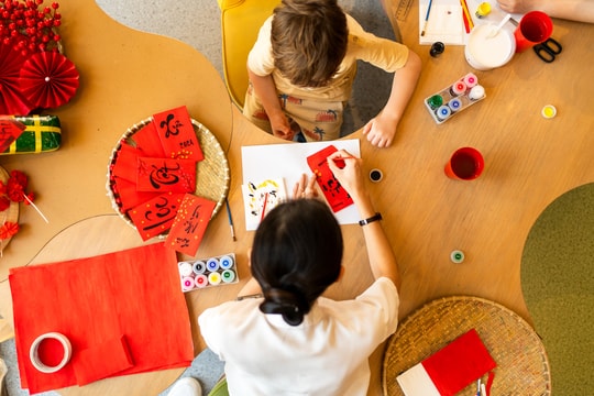 Đến Meliá Vinpearl Phú Quốc tận hưởng kỳ nghỉ Tết khác biệt trên đảo ngọc