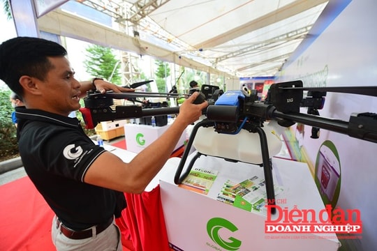 Dự thảo Luật Khoa học, Công nghệ và Đổi mới sáng tạo: Cần những đột phá