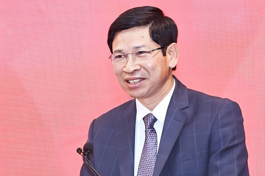 Du lịch quyết tâm "vươn mình" nhờ chuyển đổi số