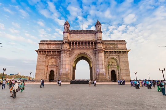 Hành trình đến Ấn Độ, Australia nay thoải mái hơn với ưu đãi 20% vé Busniess của Vietjet