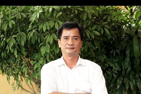 Thị trường bất động sản và 8 nút thắt cần tháo gỡ