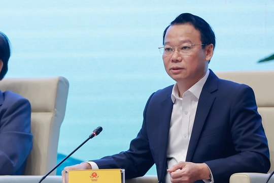 Khuôn khổ pháp lý tích tụ đất trong sản xuất nông nghiệp đã rõ ràng