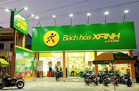 Thực phẩm ngâm chất cấm “tung tăng” và chuyện “mơ hồ” trách nhiệm