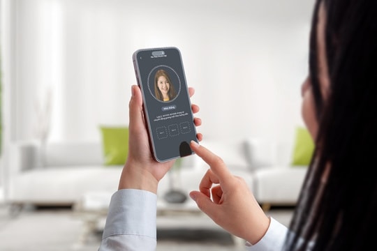 Chuyển đổi số ngành ngân hàng: Dấu ấn 2024 và những mục tiêu mới