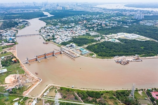 “Bệnh” lãng phí, mối hoạ của đất nước - Bài 4: Tuyên chiến “giặc nội xâm”