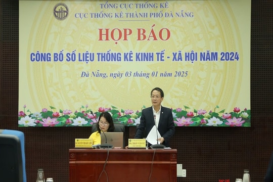 Đà Nẵng: Số doanh nghiệp tạm dừng hoạt động vẫn tăng