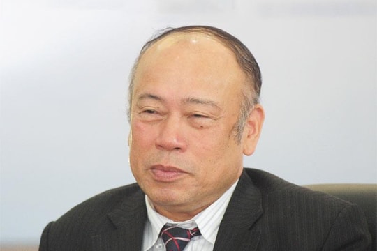 Dệt may hướng tới kinh doanh tuần hoàn