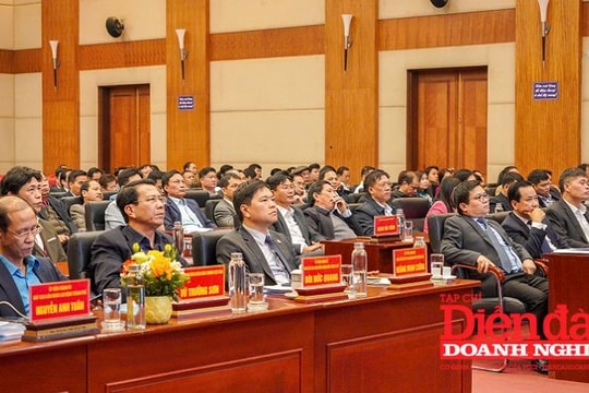 5 năm liên tiếp Hải Phòng xuất siêu vượt trội