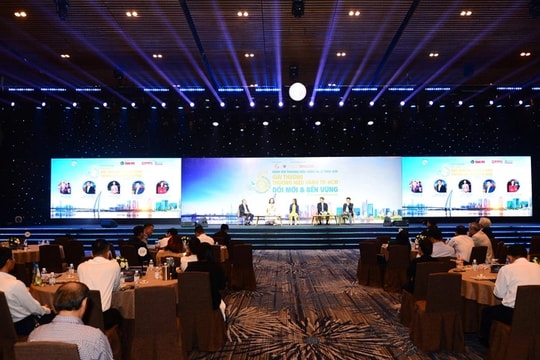 Việt Nam và con đường trở thành “con hổ kinh tế” mới của châu Á