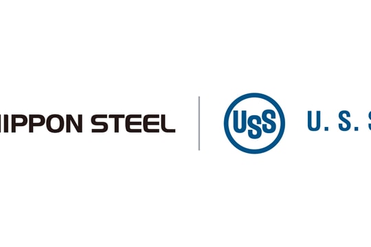 Thấy gì từ "đổ vỡ" thương vụ M&A US Steel - Nippon Steel?
