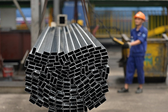 Áp lực rào cản phòng vệ thương mại: Làm sao “biến nguy thành cơ”?