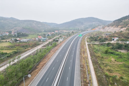 Khơi dòng vốn tư nhân cho đầu tư PPP