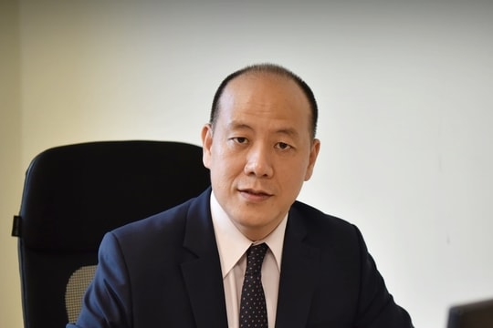 Nâng cao chất lượng đào tạo nhân lực du lịch