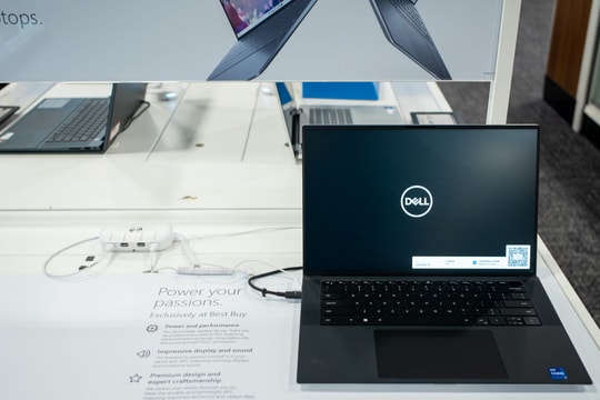 Chuyện “pro”, “pro max”