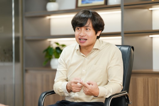 Meey Group xây dựng hệ thống quản trị, vận hành chuyên nghiệp với BSC/KPI