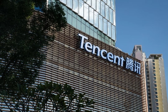 Tencent và CATL vào "danh sách đen", cuộc chiến công nghệ nóng hơn