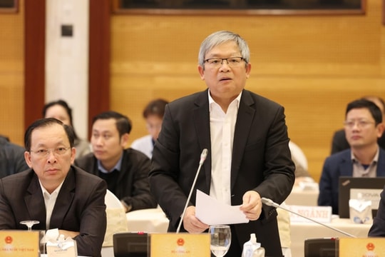 Năm 2025, Bộ Công an sẽ tích hợp thêm các dịch vụ gì trên VneID?