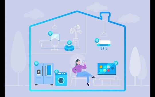 Samsung định hình chiến lược mới