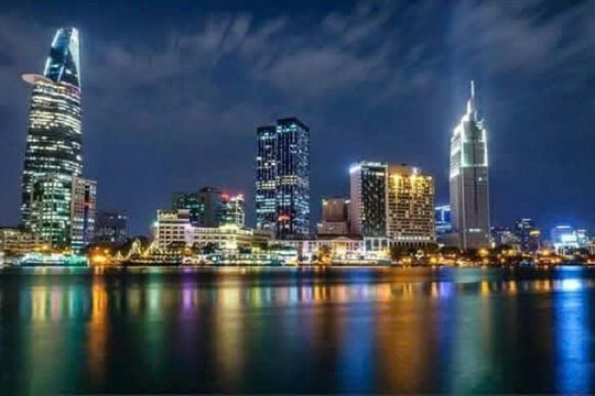 3 kịch bản nhà ở năm 2025