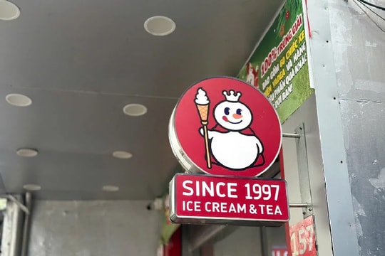 Các "ông lớn" F&B Trung Quốc đang "càn quét" Đông Nam Á