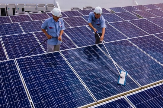 Phòng vệ thương mại “nóng” hơn năm 2025, doanh nghiệp chủ động ứng phó