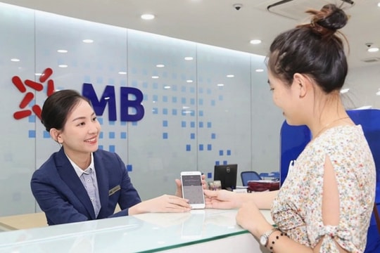 Tháng 1/2025: Giữ cổ phiếu ngành nào cho hiệu suất đầu tư cao?