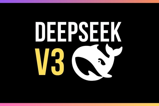 Vì sao kiềm chế công nghệ khó giúp Mỹ "chiến thắng" Trung Quốc?