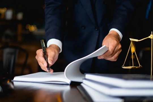 Không luật hóa những nội dung thuộc thẩm quyền Chính phủ và bộ, ngành