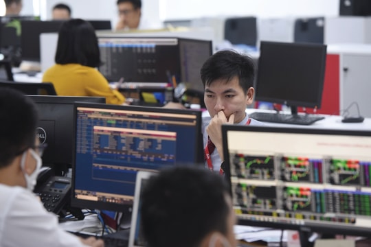 Chứng khoán 2025 sẽ chinh phục đỉnh mới