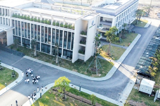 Thái Bình: Ưu tiên tập trung rà soát, hoàn thiện cơ chế chính sách, cải thiện môi trường đầu tư